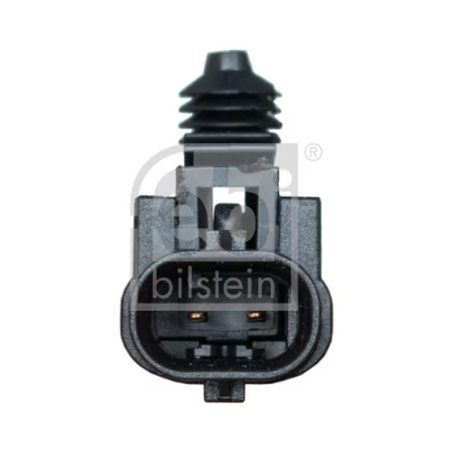 Uloženie motora 49422 (FEBI Bilstein) - obr. 2