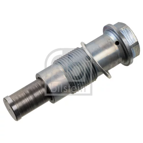 Napinák rozvodovej reťaze 49496 (FEBI Bilstein)