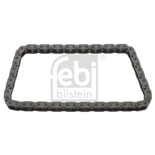 Reťaz pre pohon olejového čerpadla 49522 (FEBI Bilstein)