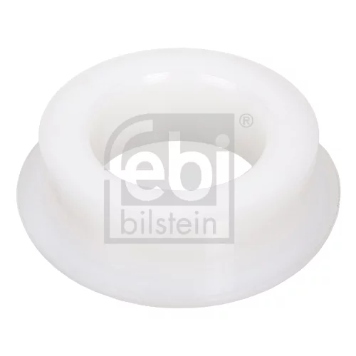 Ložiskové puzdro stabilizátora FEBI BILSTEIN 01077