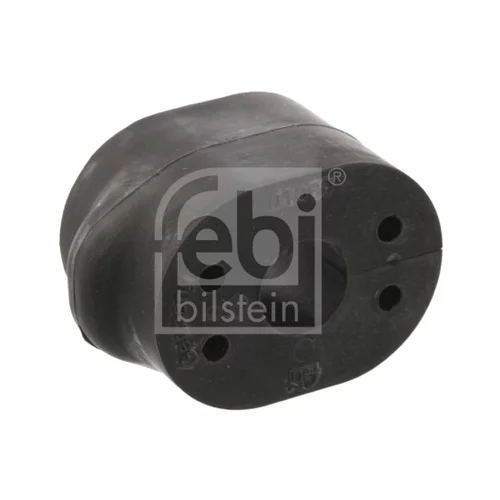 Uloženie priečneho stabilizátora FEBI BILSTEIN 01080