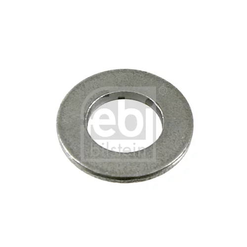 Podložka pod maticu FEBI BILSTEIN 01965