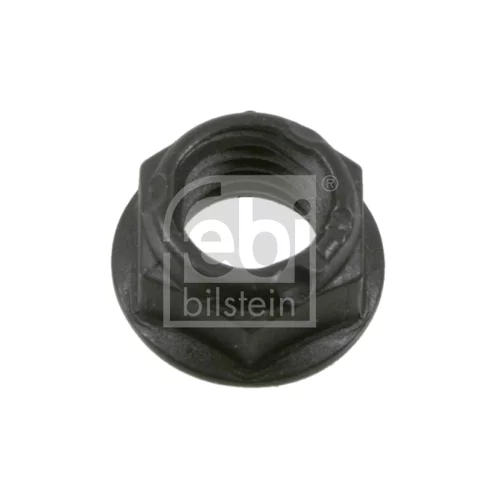 Matica 02473 (FEBI Bilstein)