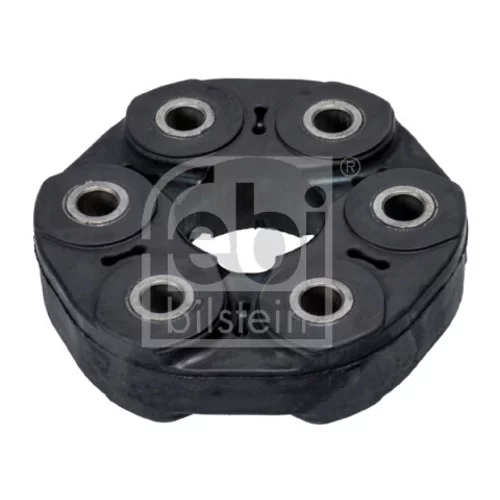 Kĺbový hriadeľ FEBI BILSTEIN 02562