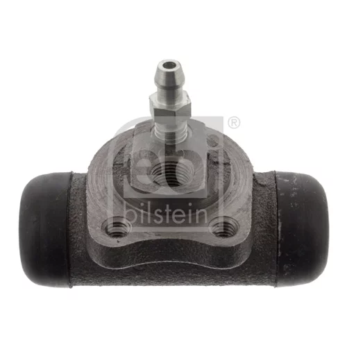 Brzdový valček kolesa FEBI BILSTEIN 02775