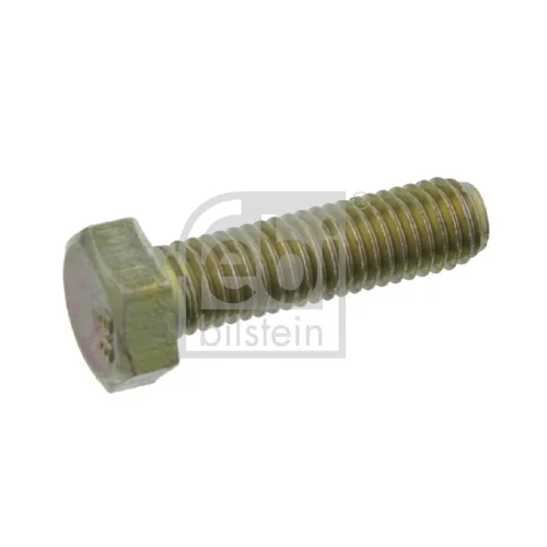 Skrutka 02837 (FEBI Bilstein)