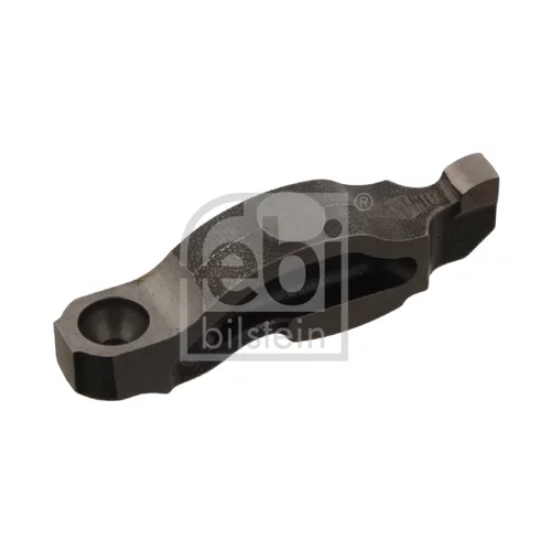 Vahadlo rozvodu motora 03337 (FEBI Bilstein)