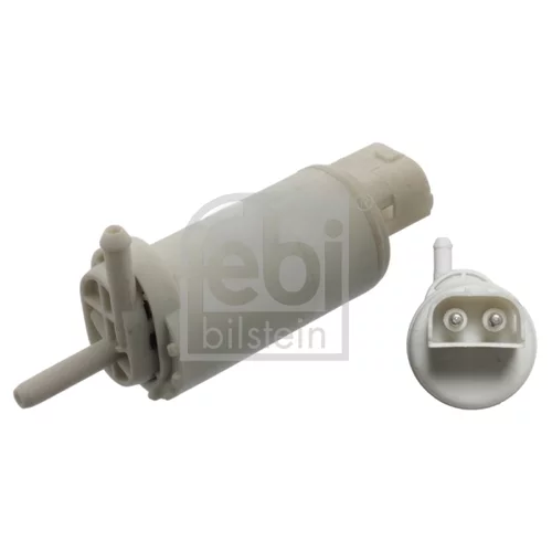 Čerpadlo ostrekovača skiel 03372 (FEBI Bilstein)