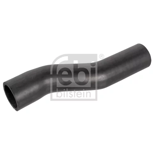 Hadica chladenia FEBI BILSTEIN 03650