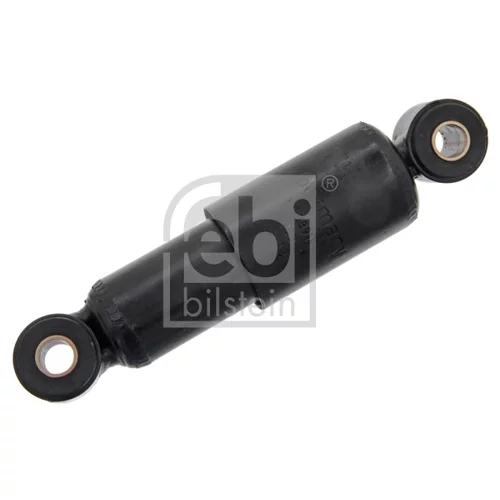 Tlmič zavesenia kabíny vodiča FEBI BILSTEIN 03891
