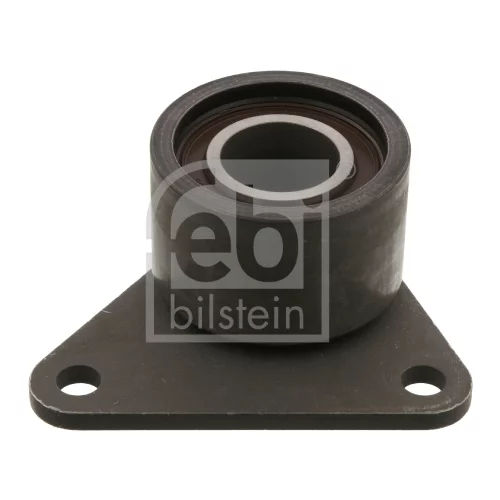 Obehová/vodiaca kladka ozubeného remeňa FEBI BILSTEIN 04218