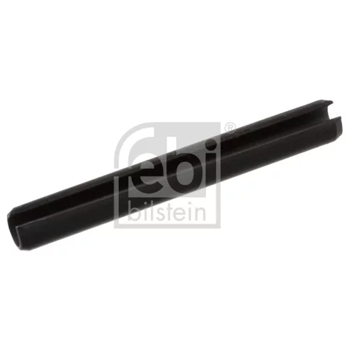 Kolík pre brzdovú čeľusť FEBI BILSTEIN 04557