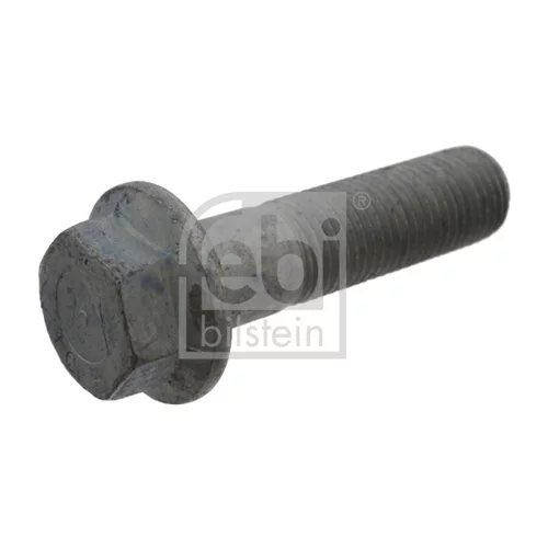 Skrutka FEBI BILSTEIN 04851