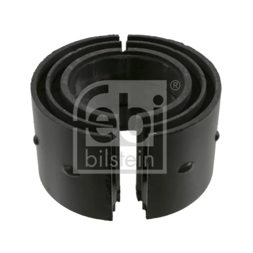 Uloženie priečneho stabilizátora FEBI Bilstein 05042