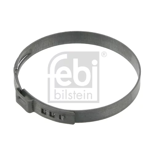 Príchytka FEBI BILSTEIN 05231