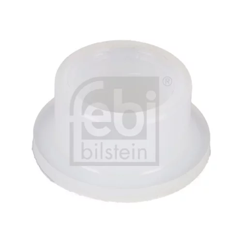 Uloženie priečneho stabilizátora FEBI BILSTEIN 05428