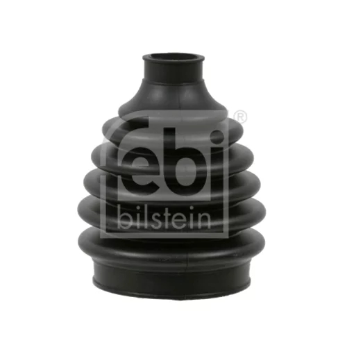 Manžeta hnacej hriadele 05545 (FEBI Bilstein)