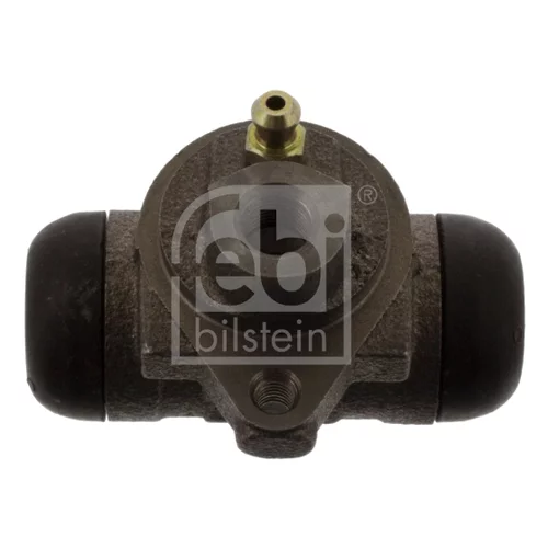 Brzdový valček kolesa FEBI BILSTEIN 05721