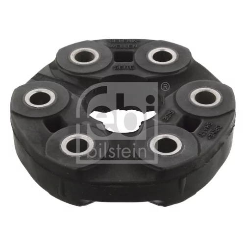 Kĺbový hriadeľ FEBI BILSTEIN 05854