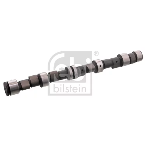 Vačkový hriadeľ FEBI BILSTEIN 05974