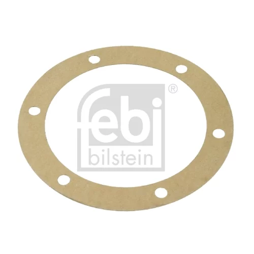 Tesniaci krúžok, Náboj kolesa 06101 (FEBI Bilstein)