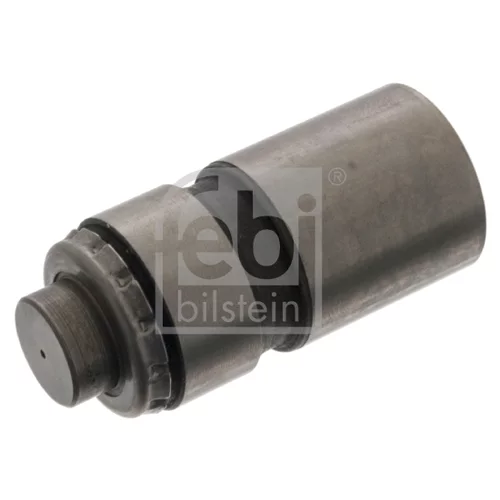 Zdvihátko ventilu FEBI BILSTEIN 06189