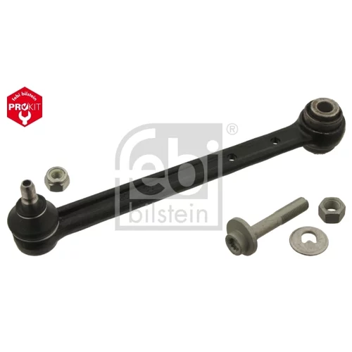 Tyč/Vzpera zavesenia kolies 06230 (FEBI Bilstein)
