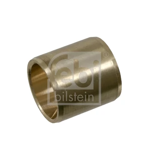 Puzdro, zvislý čap 06321 (FEBI Bilstein)