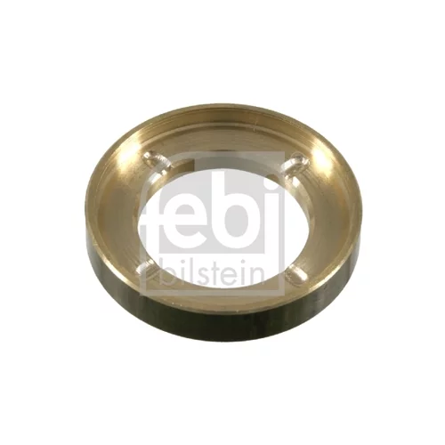 Záslepka čapu nápravy 06325 (FEBI Bilstein)