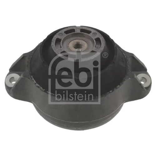 Uloženie motora FEBI BILSTEIN 06427