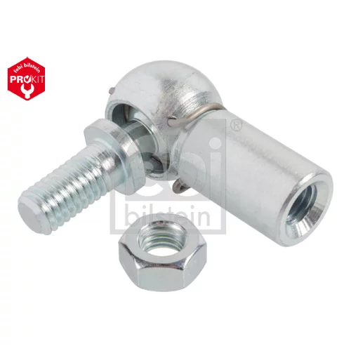 Uhlový kĺb FEBI BILSTEIN 07043