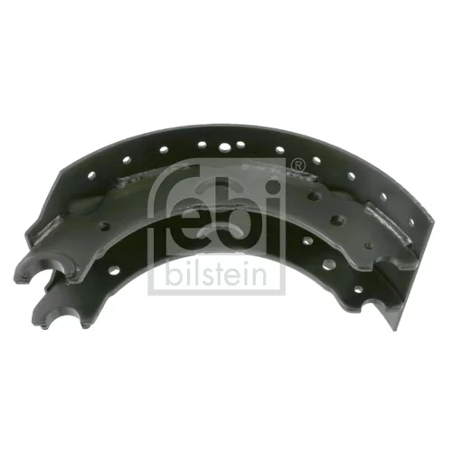 Brzdové čeľuste 07249 (FEBI Bilstein)