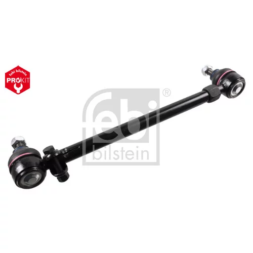 Spojovacia tyč riadenia 07778 (FEBI Bilstein) - obr. 1