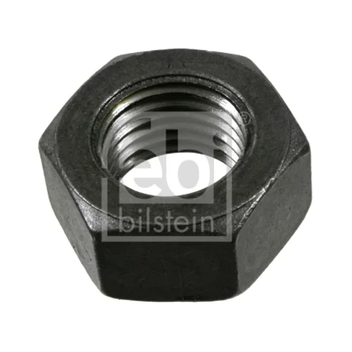 Matica FEBI BILSTEIN 08153