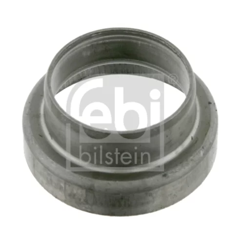 Uloženie tesniaceho krúžku vačky brzdy 08472 (FEBI Bilstein)