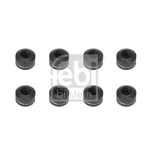 Sada tesnení drieku ventilu FEBI BILSTEIN 08623