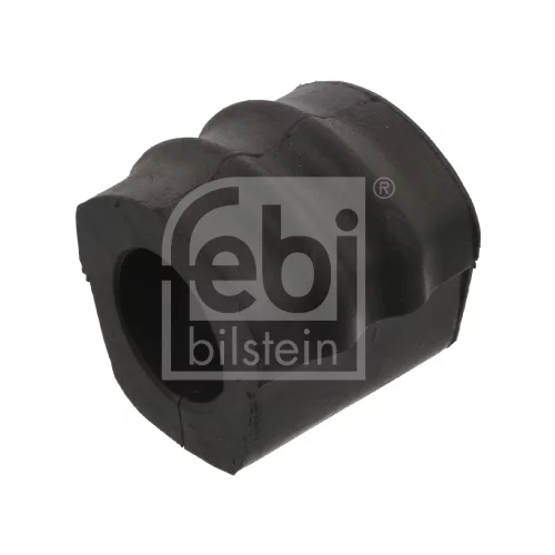 Uloženie priečneho stabilizátora 08661 (FEBI Bilstein)