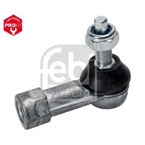 Guľová hlava radiacej tyče 08769 (FEBI Bilstein) - obr. 1