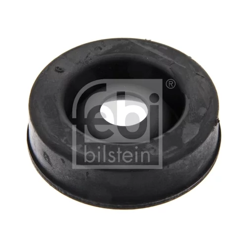 Puzdro zavesenia kabíny vodiča FEBI BILSTEIN 09219