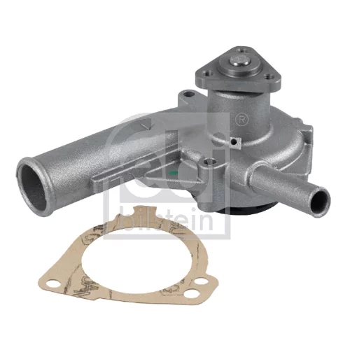Vodné čerpadlo, chladenie motora FEBI BILSTEIN 09406