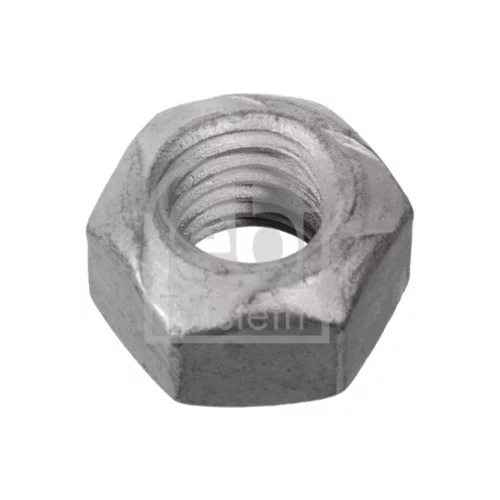 Matica 09418 (FEBI Bilstein)