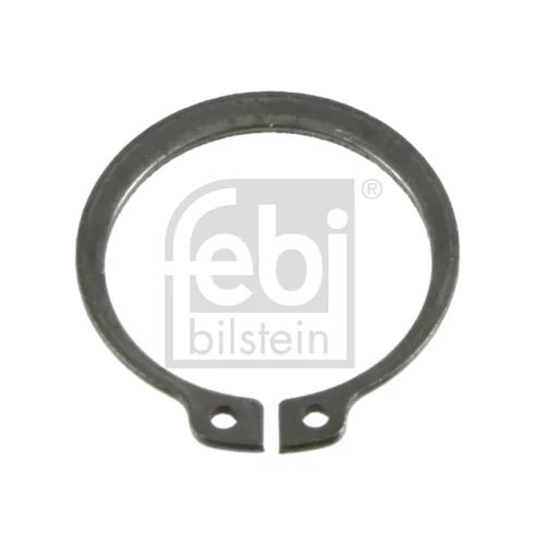 Poistný krúžok FEBI BILSTEIN 09454