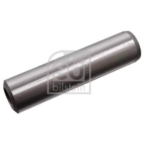 Vodítko ventilu FEBI BILSTEIN 09863