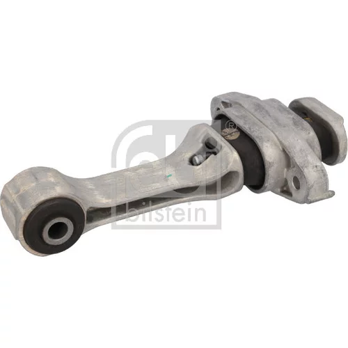 Uloženie motora 1000029 (FEBI Bilstein) - obr. 1