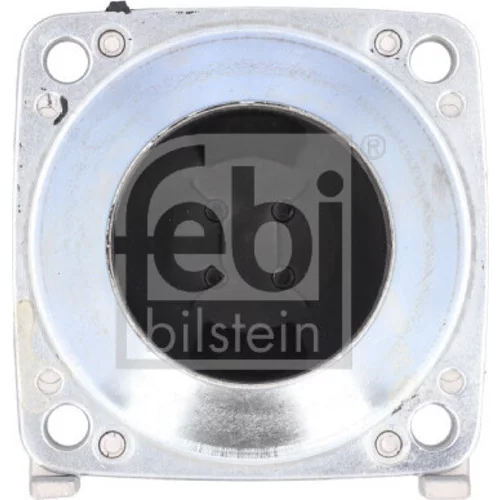 Uloženie automatickej prevodovky 1000226 (FEBI Bilstein) - obr. 3