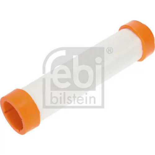 Vzduchový filter FEBI BILSTEIN 1000235