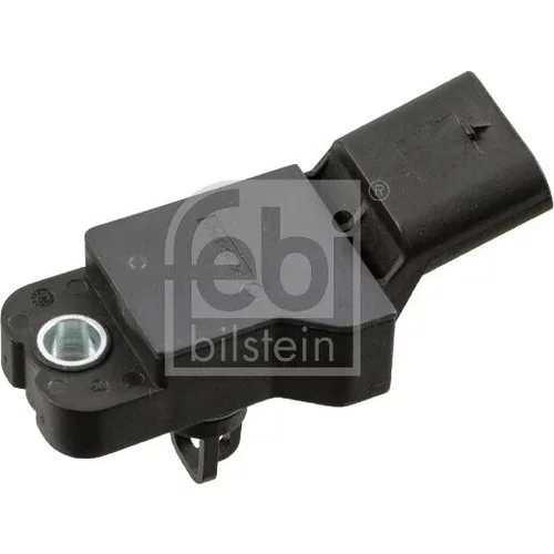 Snímač tlaku v sacom potrubí FEBI BILSTEIN 1000249