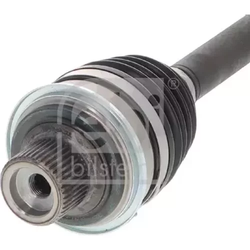 Hnací hriadeľ 1000256 (FEBI Bilstein) - obr. 1