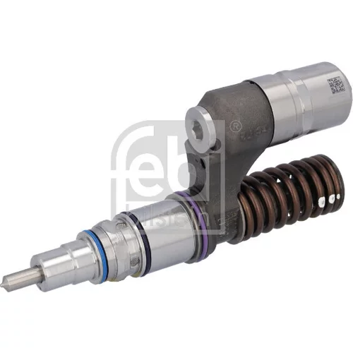 Jednotka čerpadlo - tryska FEBI BILSTEIN 1000299