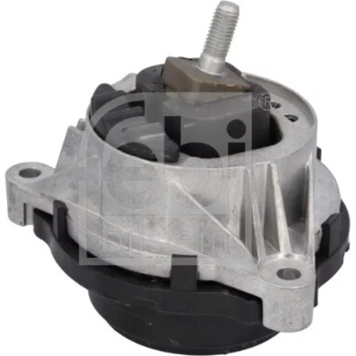 Uloženie motora FEBI BILSTEIN 1000436